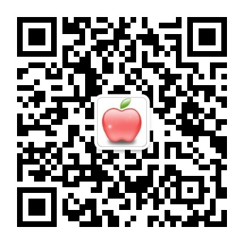 博彩吧彩摘网